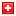 sport.ch server is located in Switzerland